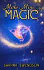Make Mine Magic - Preview