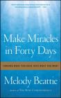 Make Miracles In Forty Days - Preview