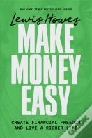 Make Money Easy