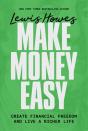 Make Money Easy - Preview
