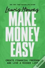 Capa do artigo Make Money Easy