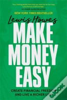 Make Money Easy