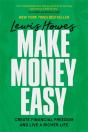 Make Money Easy - Preview