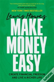 Capa do artigo Make Money Easy