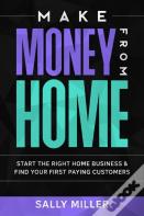 Make Money From Home