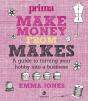 Make Money From Makes - Preview