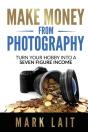 Make Money From Photography - Preview