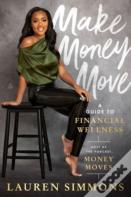 Make Money Move