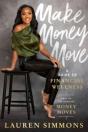 Make Money Move - Preview