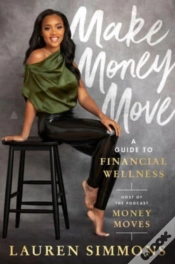 Capa do artigo Make Money Move