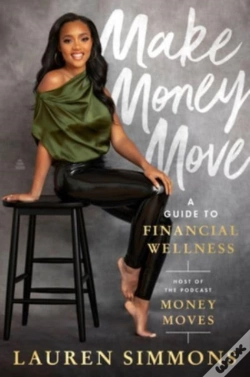 Capa do artigo Make Money Move