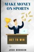 Make Money On Sports