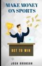 Make Money On Sports - Preview