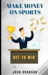 Make Money On Sports