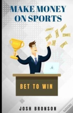 Capa do artigo Make Money On Sports