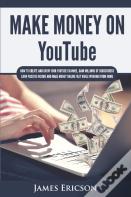 Make Money On Youtube