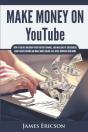 Make Money On Youtube - Preview