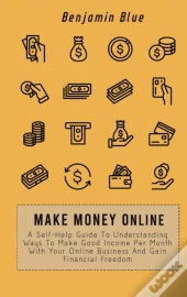 Make Money Online
