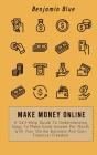 Make Money Online - Preview
