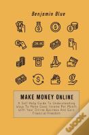 Make Money Online