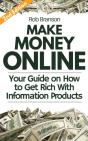 Make Money Online - Preview