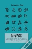 Make Money Online Fast