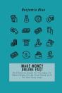 Make Money Online Fast - Preview