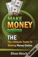 Make Money Online