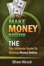 Make Money Online - Preview