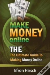 Capa do artigo Make Money Online