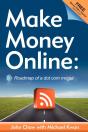 Make Money Online - Preview