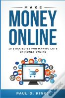 Make Money Online