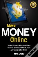 Make Money Online