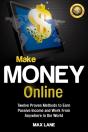 Make Money Online - Preview
