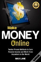 Capa do artigo Make Money Online