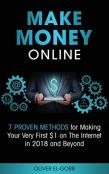 Make Money Online