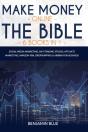 Make Money Online The Bible 6 Books In 1 - Preview
