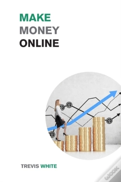 Capa do artigo Make Money Online