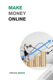 Capa do artigo Make Money Online