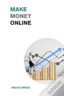 Make Money Online