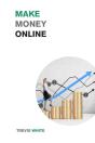 Make Money Online - Preview