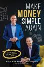 Make Money Simple Again - Preview