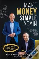 Make Money Simple Again