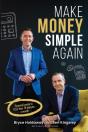 Make Money Simple Again - Preview