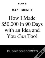Make Money