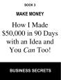 Make Money - Preview
