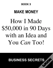 Make Money