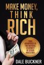 Make Money, Think Rich - Preview