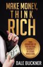 Make Money, Think Rich - Preview