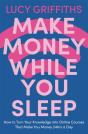 Make Money While You Sleep - Preview